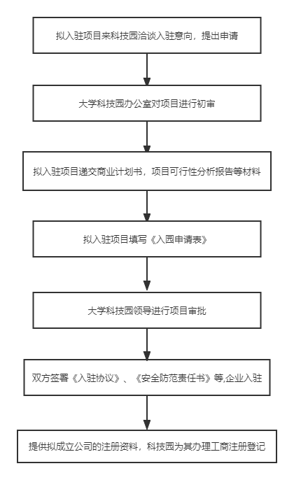 未命名文件(1).png