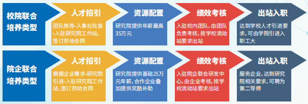 6fbaa7cf864bbc378ff03aef6c104c0.png