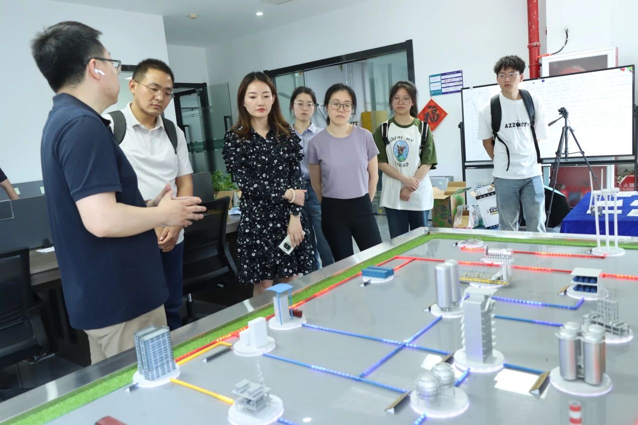 微信图片_20240814115241.jpg
