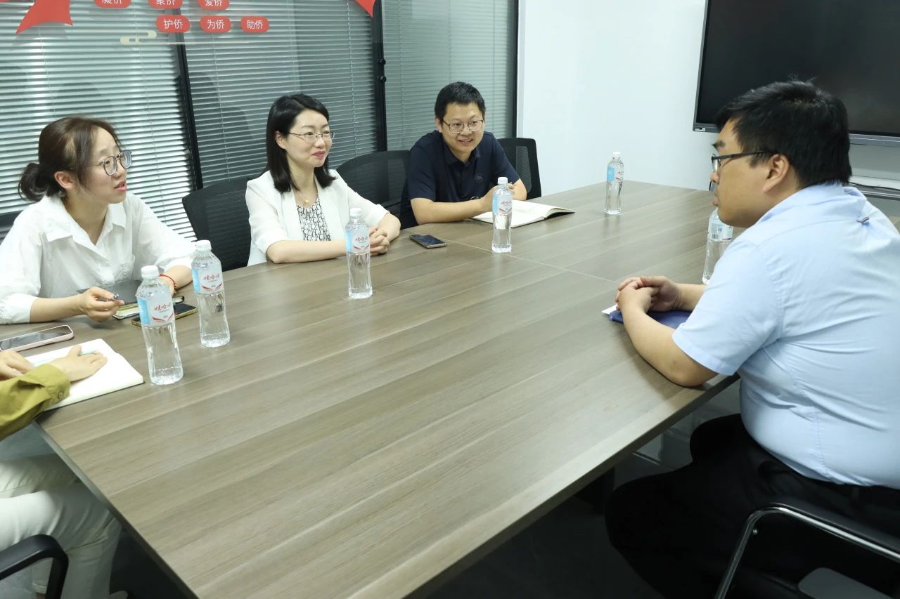 微信图片_20240814115600.jpg