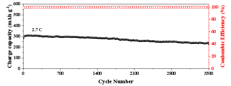 1723631258201020611.png