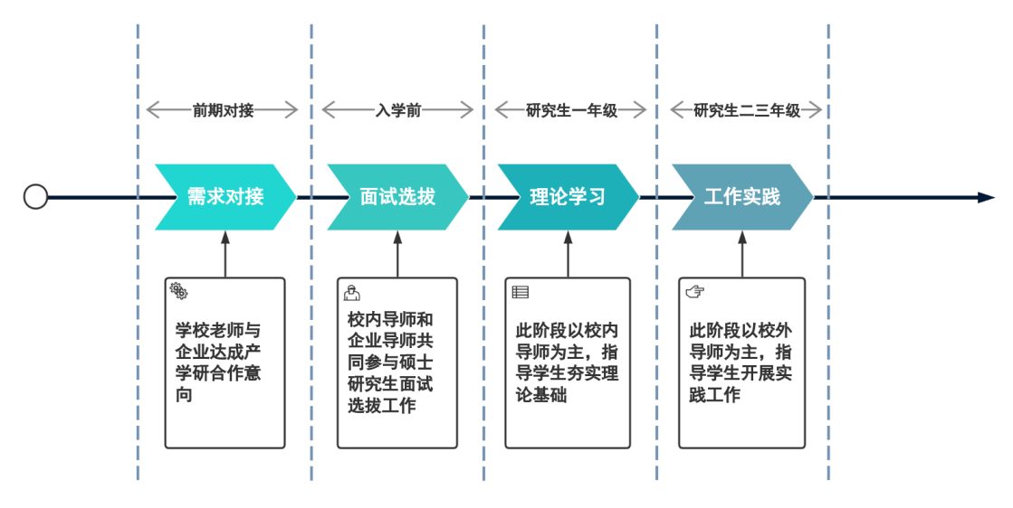 151d6efcb1829f452ec1448a96e23c61.png