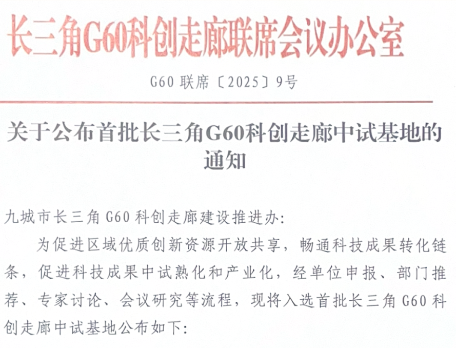 42adb91321d22f1e7557fff41e6ab007.png