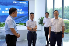 1761032942544067505.png image.png