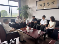 1761032952589011287.png image.png