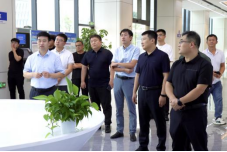 1761032961439030839.png image.png