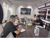 1761032969289078109.png image.png