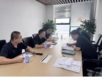 1761032977558084998.png image.png