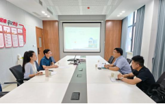 1761032984245073577.png image.png