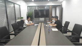 1761032990855031094.png image.png