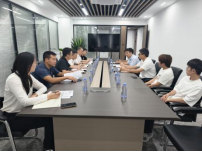 1761032998628025991.png image.png