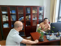 1761033006297095261.png image.png