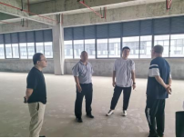 1761033013143024103.png image.png