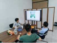 1761033019546025659.png image.png