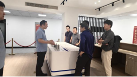 1761033027862097492.png image.png