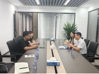 1761033039428020140.png image.png