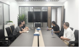 1761033046727085611.png image.png