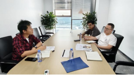 1761033054012015836.png image.png