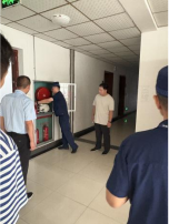 1761033070392090806.png image.png