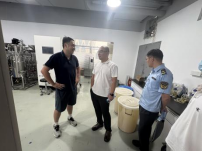 1761033077378040974.png image.png