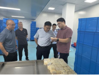 1761033088494024841.png image.png