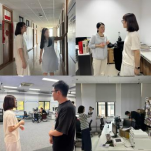 1761033100281088835.png image.png