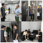 1761033109819041612.png image.png