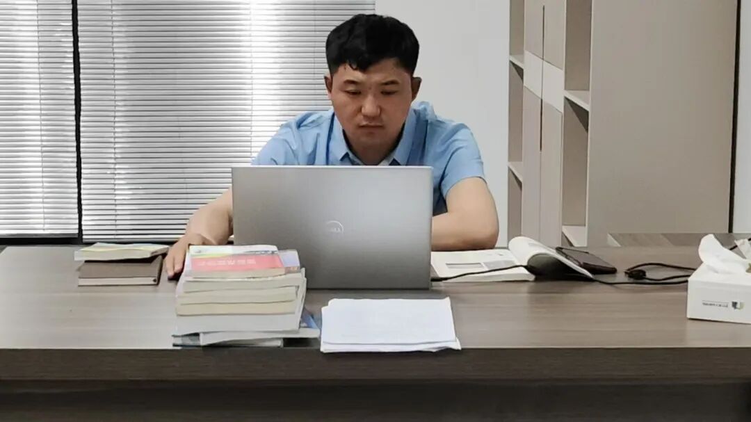 1761033181953070843.jpg 159ba11012c6b9166ed359f86d7a1c87.jpg