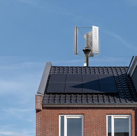 1761033226014007592.png 2c702bf8d965053f64c1fa50002b43f4.png