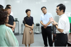 1761033388572081191.png image.png