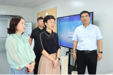 1761033391178082568.png image.png