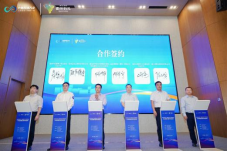 1761033499725018272.png image.png