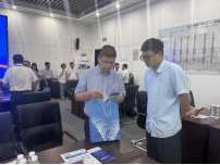 1761033505028054834.png image.png