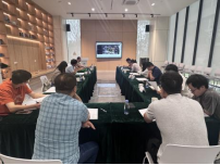 1761033535170075445.png image.png