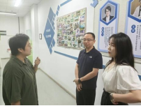 1761033626516074661.png image.png