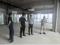 1761033654444060238.png image.png