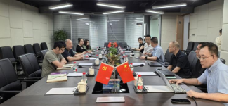 1761033666106081225.png image.png