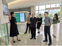 1761033698515059037.png image.png