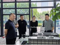 1761033700919022341.png image.png