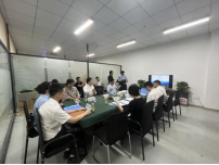 1761033728384017130.png image.png