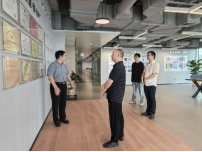 1761033747958033642.png image.png