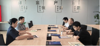 1761033750187057672.png image.png