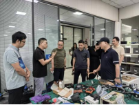 1761033763023002452.png image.png