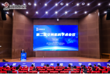 1761033777942054763.png image.png