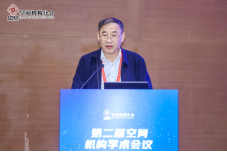 1761033782340023688.png image.png