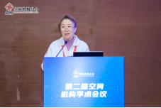 1761033791706054034.png image.png