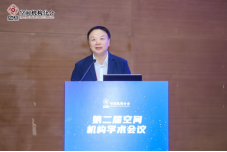 1761033794225080101.png image.png