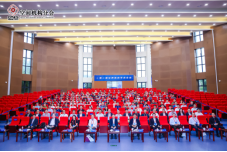 1761033801741085826.png image.png