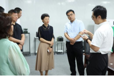 1761033827790025516.png image.png