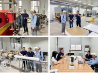 1761033862180016666.png image.png